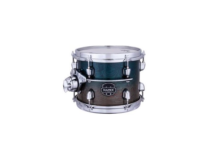 36296 set1008moe saturn tom mapex
