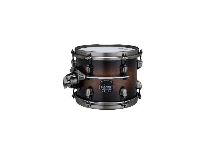 36545 set807mbmz saturn tom mapex