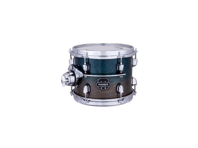 36503 set807moe saturn tom mapex