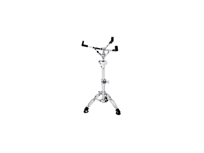 8517 sf1000 falcon stojan snare mapex