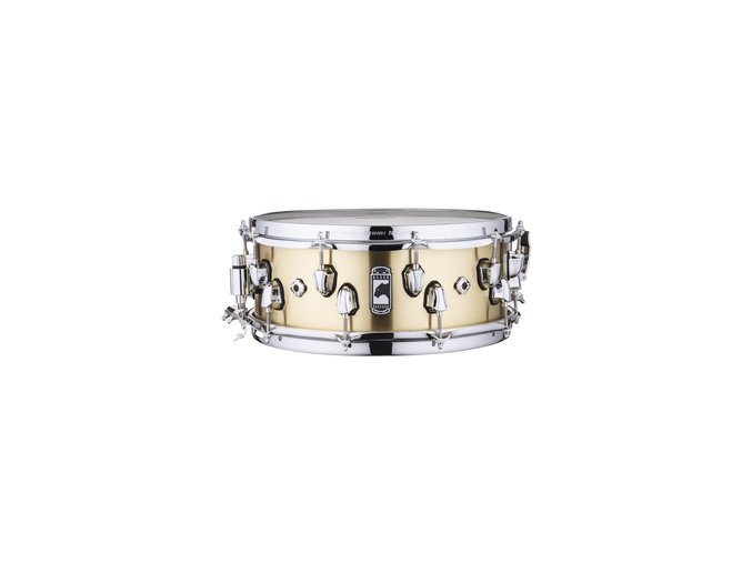 13470 snare bp metallion 4 x5 5 bpnbr4551cn