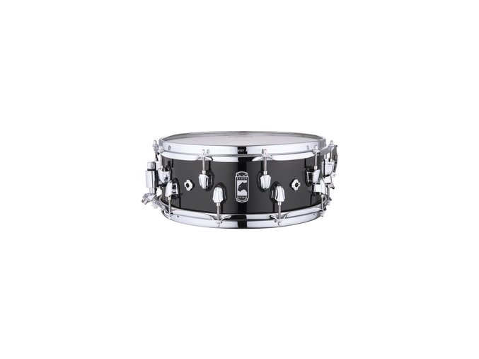 13497 snare bp nucleus bpnmw4550cpb 14 x5 5