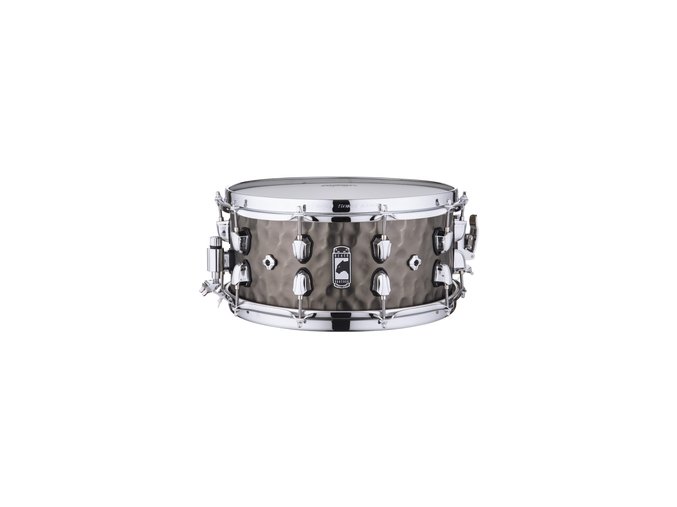 3531 snare bp persuader 14 x6 5