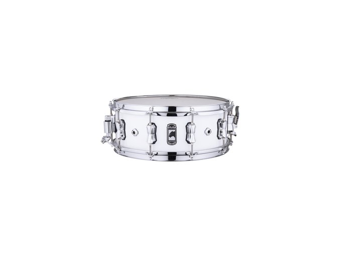 13515 snare bp venom 14 x5 5 bpnml4550cow