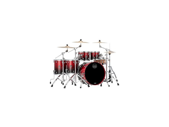 2868 sr628xrq saturn bici sada mapex