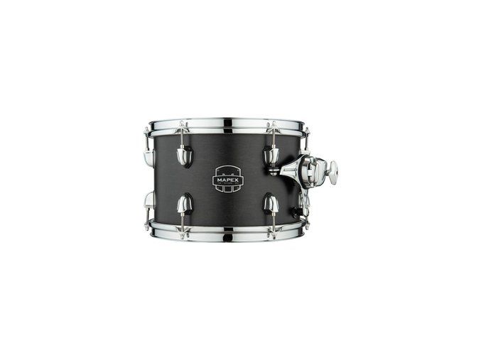 2184 srb2218afb saturn velky buben mapex