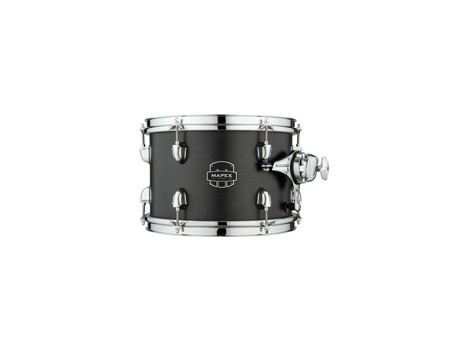 2766 srt807fb saturn tom mapex