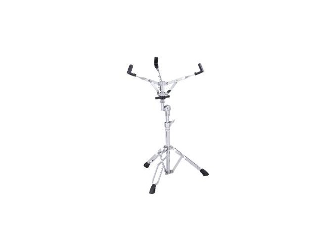 40627 stojan na buben mapex s250 comet