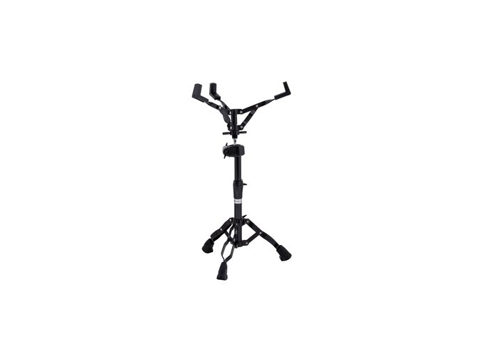 3618 stojan na buben mapex s800eb