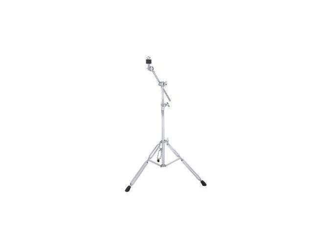 40618 stojan sibenice mapex b250