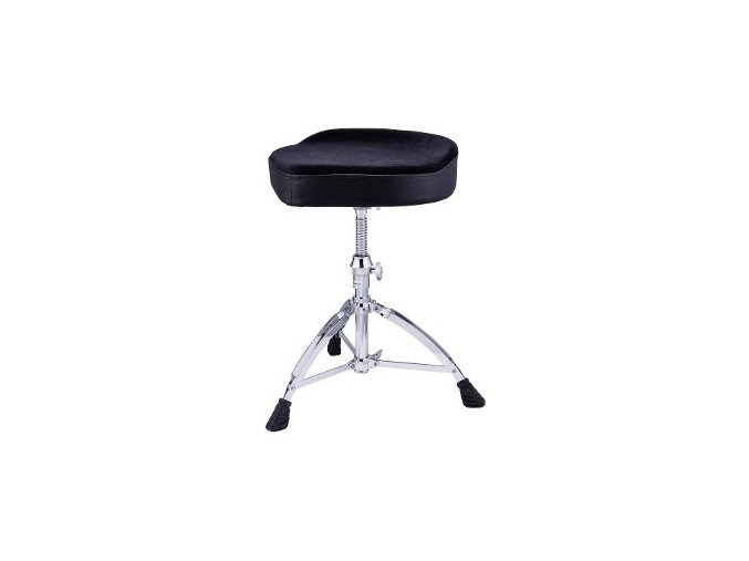 38847 stolicka mapex t685