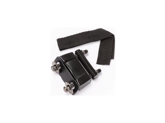 41473 struneni b mapex 0671 1840eba cerne