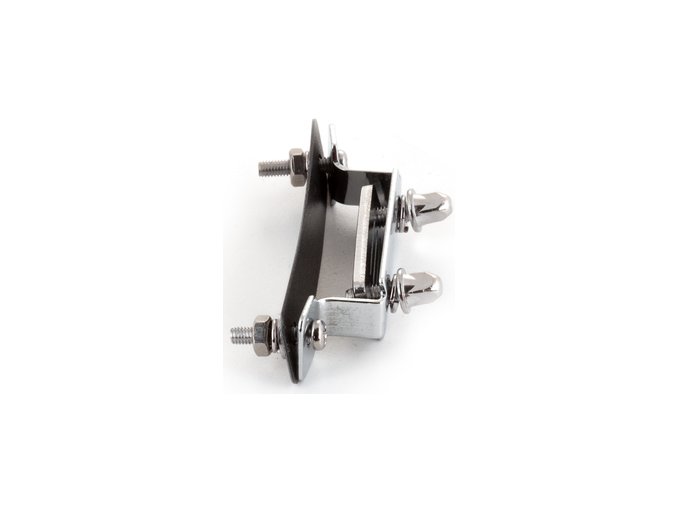 8589 struneni b snare tnd mapex