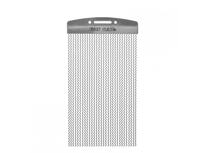 fc1430p 14 snare wires 30 strands carbon with pitch