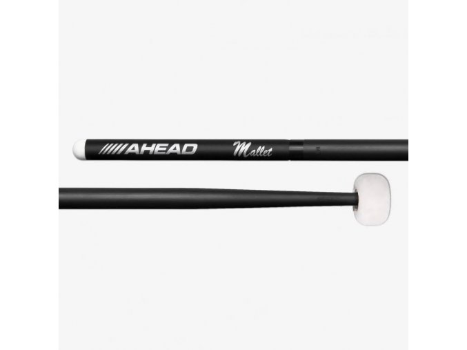 aheadmallet