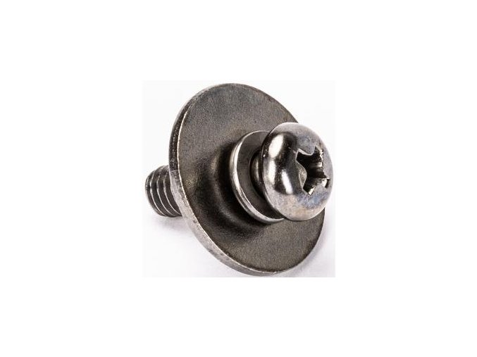 41482 sroub m5 150 mapex smt0500150b