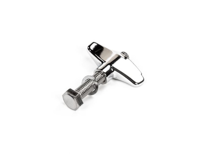 38937 sroub s matici mapex 9551 9010a
