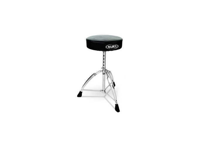 978 t270a stolicka mapex