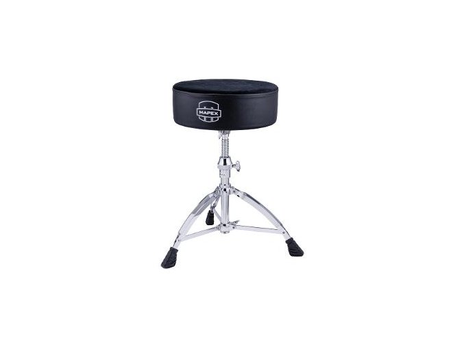 38844 t680 stolicka mapex