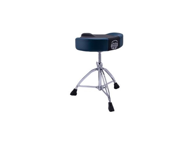 38637 t855bl stolicka mapex