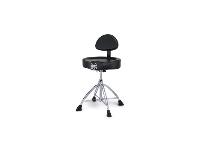 7323 t875 stolicka mapex