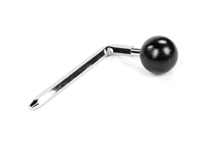 38934 th652 024a hexa l rod pro drzak tt mapex