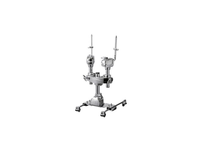 7005 thbm2218a bd tom mount mapex