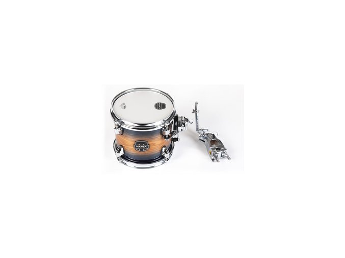 7416 tom mapex armory 8