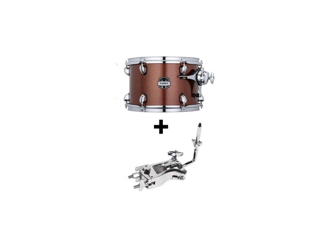 11946 tom mapex mars birch 10x7 mat1007pkor