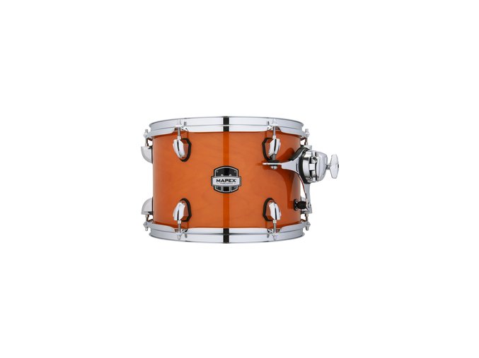 12051 tom mapex mars maple 8