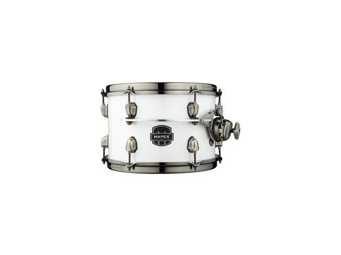 1929 tom mapex saturn 8x7 set807mbpi