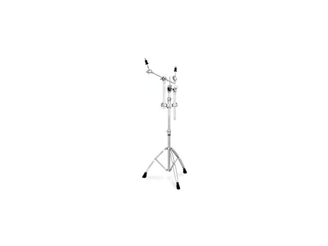 1008 ts965a trojstojan 1xtom 2xcinel mapex