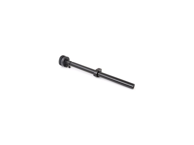 14079 tubus hi hat h600 075ebx mapex