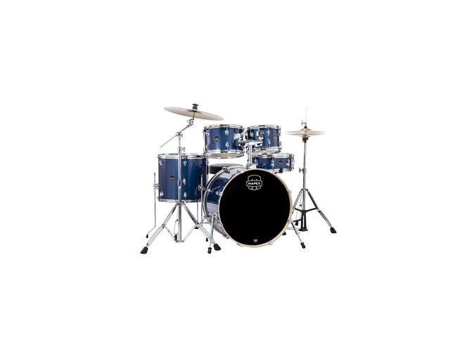 7287 ve5294ftvi venus bici sada mapex
