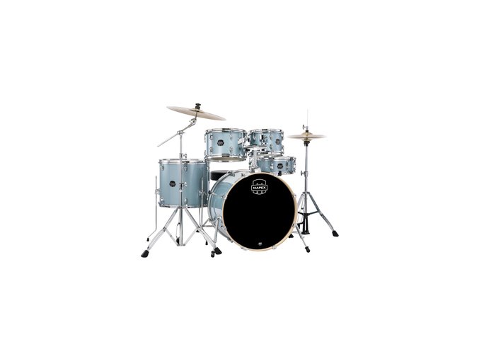 7278 ve5294ftvj venus bici sada mapex