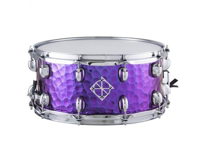 snare Dixon Cornerstone Titanium 14x6,5 - PDSCST654PTS