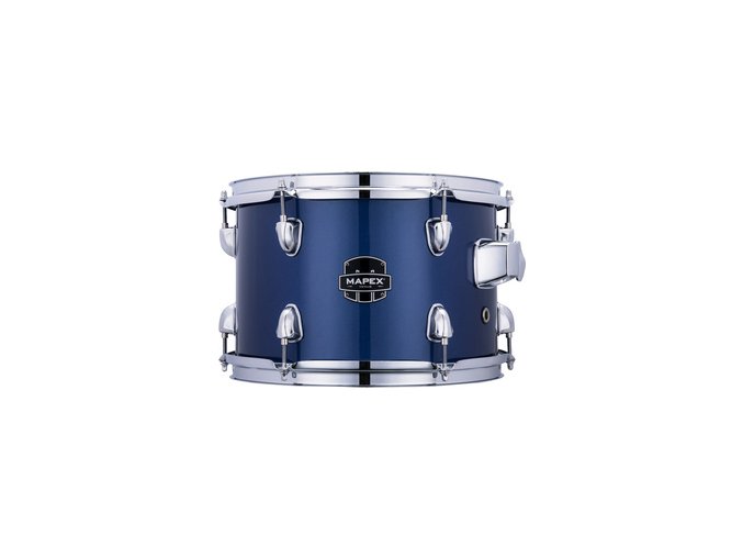 32892 vef1614vi venus kotel mapex