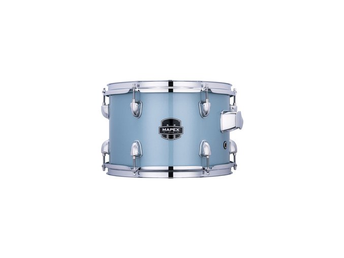 32889 vef1614vj venus kotel mapex