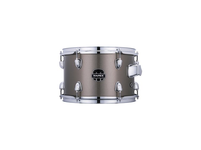32931 vef1614vx venus kotel mapex
