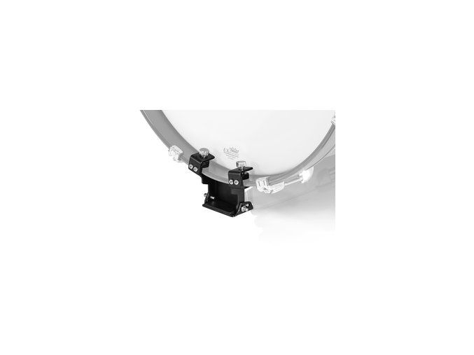 8073 zvedak velkeho bubnu mapex