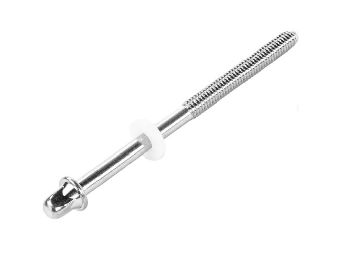 SF0550850HX LADICI SROUB 85MM MAPEX