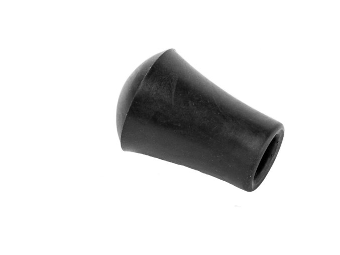 7000-685 GUMOVA NOHA KOTEL MAPEX