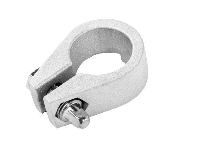 6208-645A PAMETOVA OBJIMKA 7/8'' MAPEX
