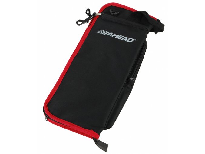 Ahead SB4 STICK BAG red