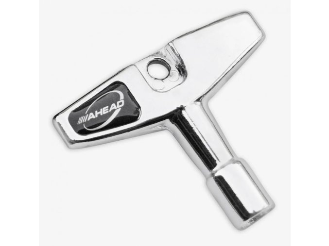 aheadkey