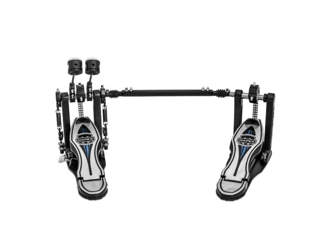PF1000LTW FALCON DVOJPEDAL MAPEX LEVÝ