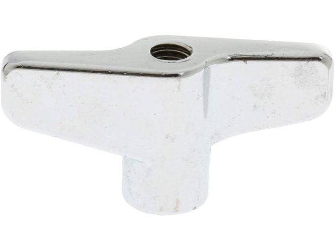 41gkae2DPQL. AC UF894,1000 QL80
