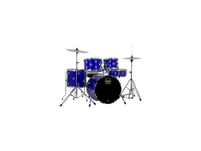 40693 bici mapex comet 18 10 12 14 hw cm5844ftib