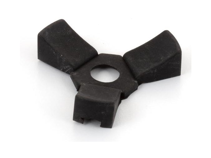 2680-326 MAPEX gumové lůžko hihat