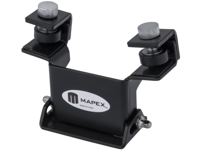 Mapex MBL 909